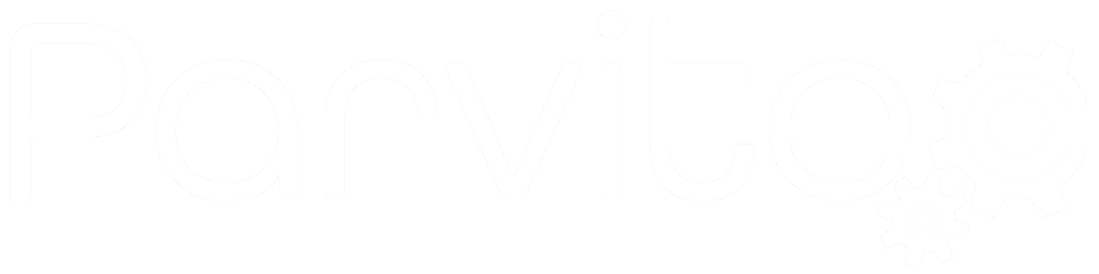 http://www.parvitec.fi/